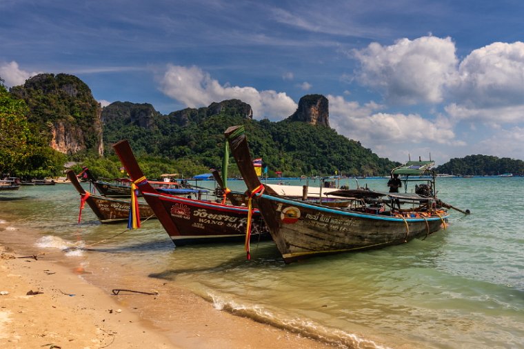 155 Thailand, Krabi, Railay.jpg